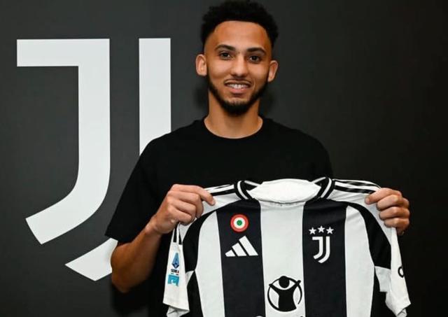 凯利加盟尤文幕后：从疑虑到欣喜，转会经历全揭秘