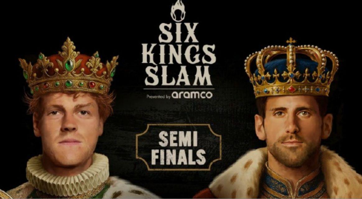 38岁德约科维奇62分钟速败辛纳 仍揽1080万奖金每分钟入账17万