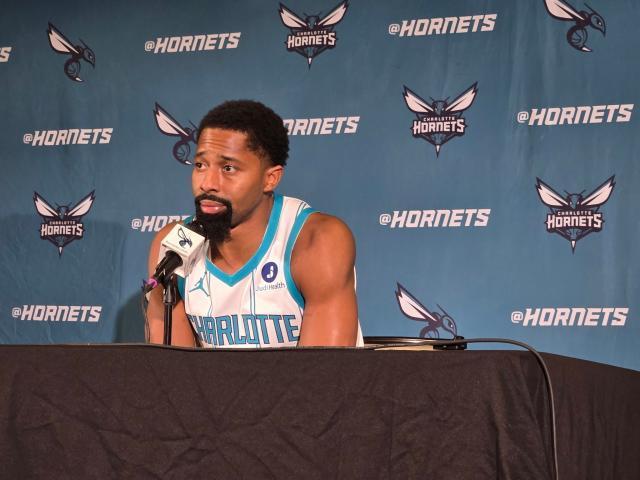 未打正式比赛！黄蜂裁掉老将后卫丁威迪，生涯回顾