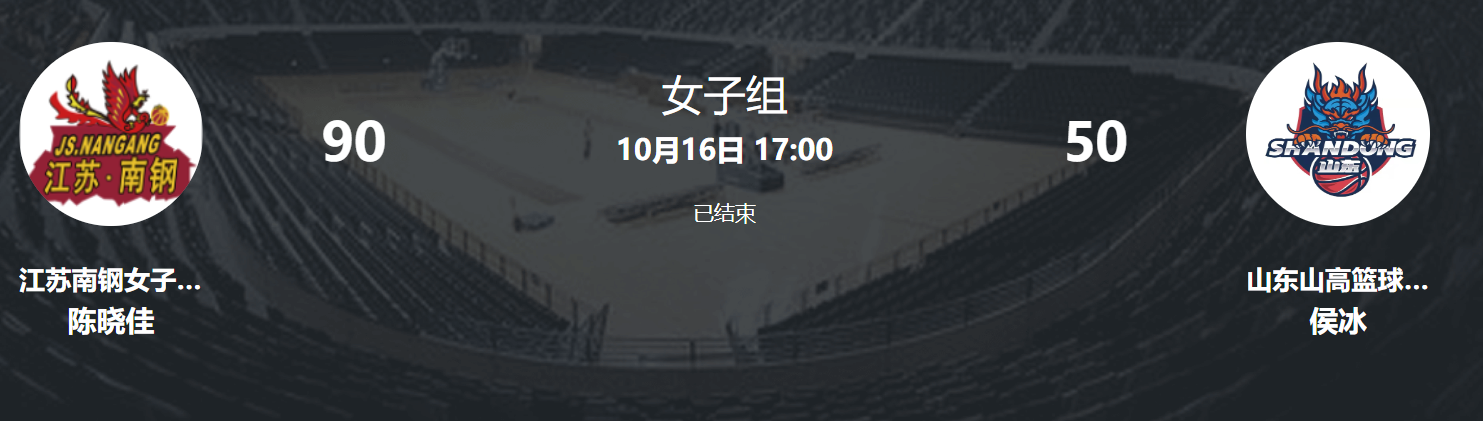 24岁女篮国手罗欣棫连续五场得分上双 宫鲁鸣眼光获验证