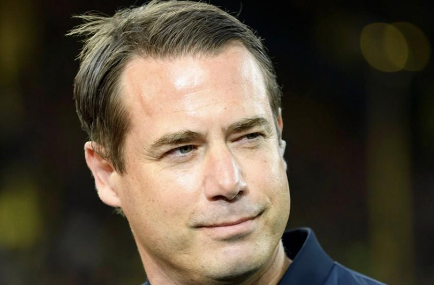 里肯：多特七个月德甲不败，德国国家德比信心满满