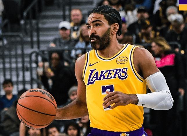 湖人94-121惨败独行侠：季前赛五大关键事实解析