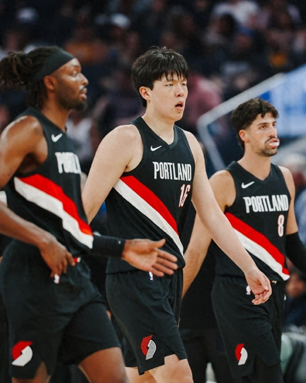 杨瀚森2次6犯被罚下，NBA裁判针对原因及姚明提醒解析