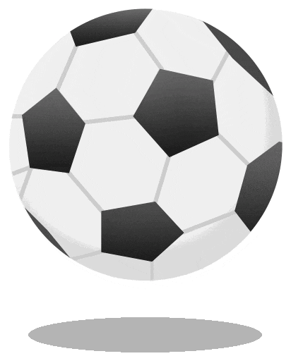 修文‘美食联赛’足球盛宴开赛！完整赛程与观赛指南