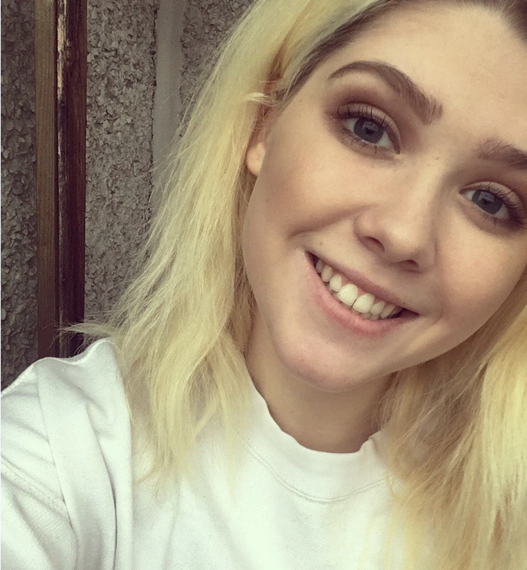 27岁白俄罗斯女子被骗缅北，绑匪索50万赎金后称遗体已火化器官被售