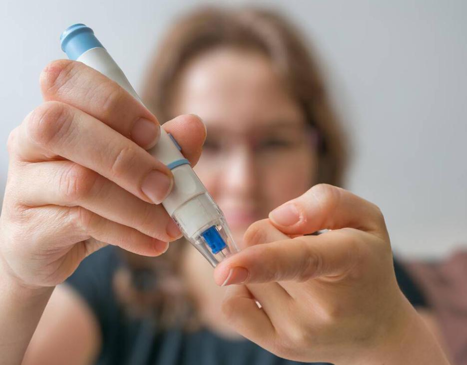 警惕！四种伪健康食品被曝光，燕麦排第二，榜首竟是家常菜