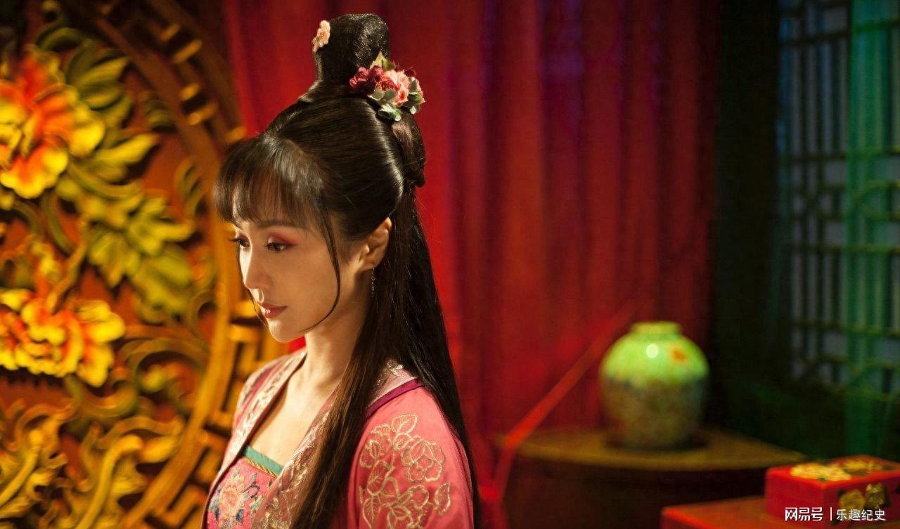 古代青楼消费揭秘：一次要花多少钱？普通百姓为何望而却步