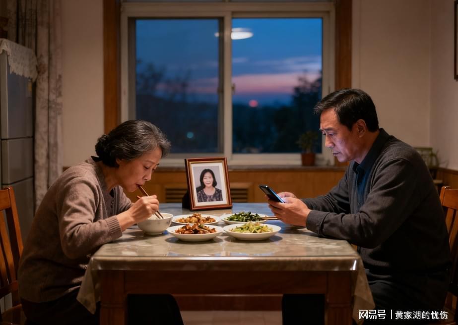 50岁觉醒:夫妻分床不同房,女人能坚持的时间越久,越揭示一个事实