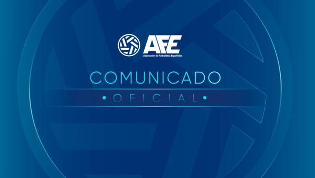 西甲球员本轮联赛前15秒罢赛抗议海外赛计划