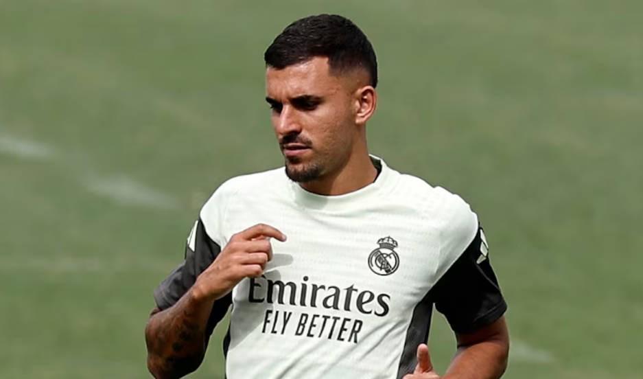 塞瓦略斯训练照