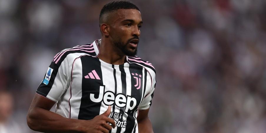 布雷默社媒报平安：半月板术后康复进展顺利