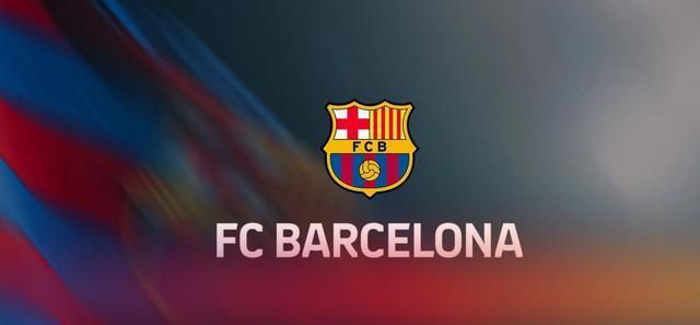 巴萨官宣：诺坎普1A阶段工程获批，可容纳25991名观众