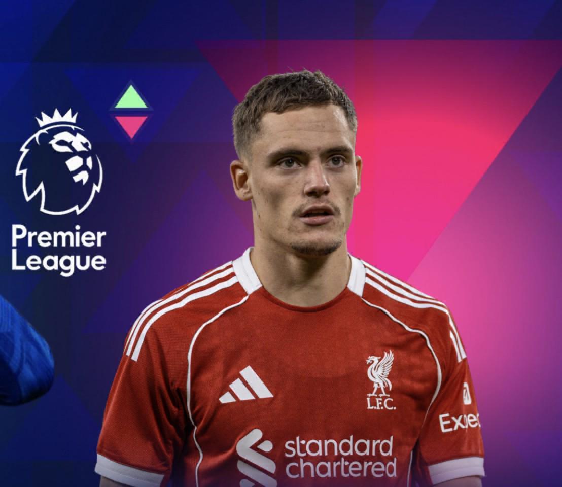 维尔茨身价降至1.3亿欧，德转详解下调1000万合理原因