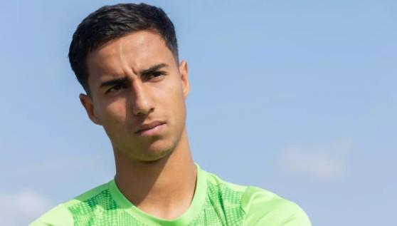 雷斯专访：萨维尼奥助力加盟赫罗纳，瓜帅执教收获颇丰