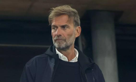 欧足联代表炮轰克洛普：加盟红牛只为不劳而获，直言从未喜欢他