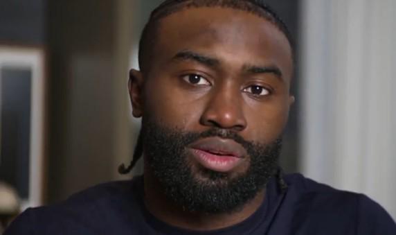 杰伦-布朗自曝比马祖拉更疯狂，主帅幽默回应：共赴‘黄泉’