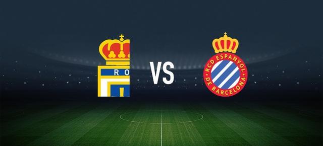 西甲第9轮：皇家奥维耶多VS西班牙人首发阵容全解析