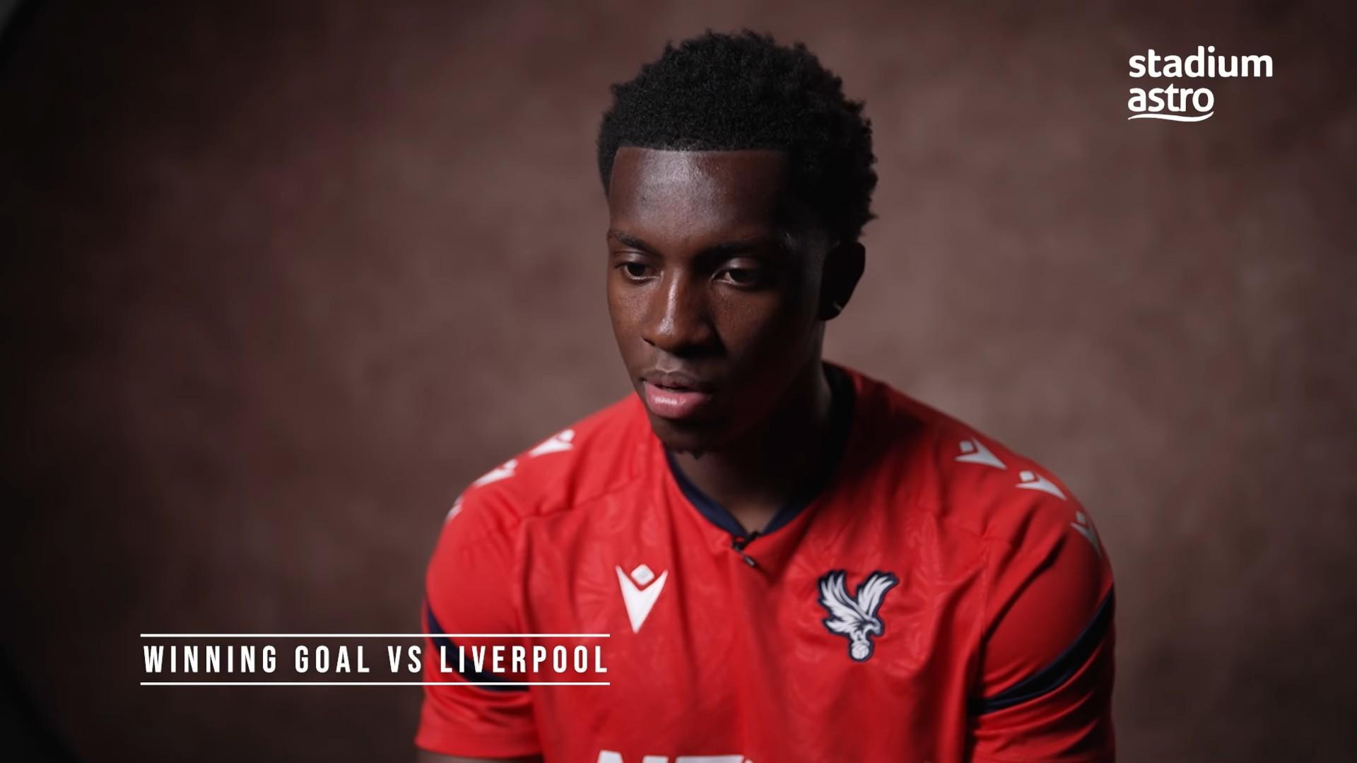 恩凯蒂亚谈格拉斯纳战术：3-5-2阵型成效显著，沃顿潜力无限