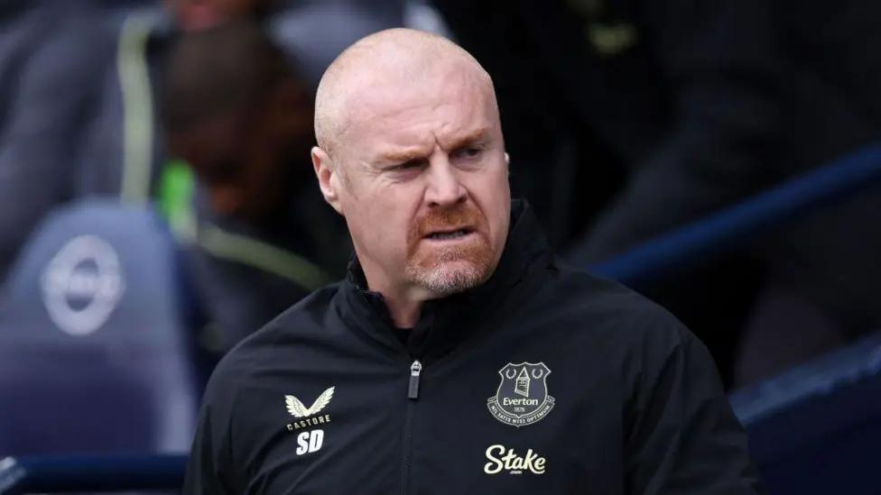 名记爆料：马尔科-席尔瓦解约金高昂，库珀戴奇成诺丁汉森林新帅候选