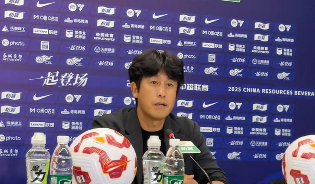 徐正源揭秘制胜关键：狭小空间快速传递显成效