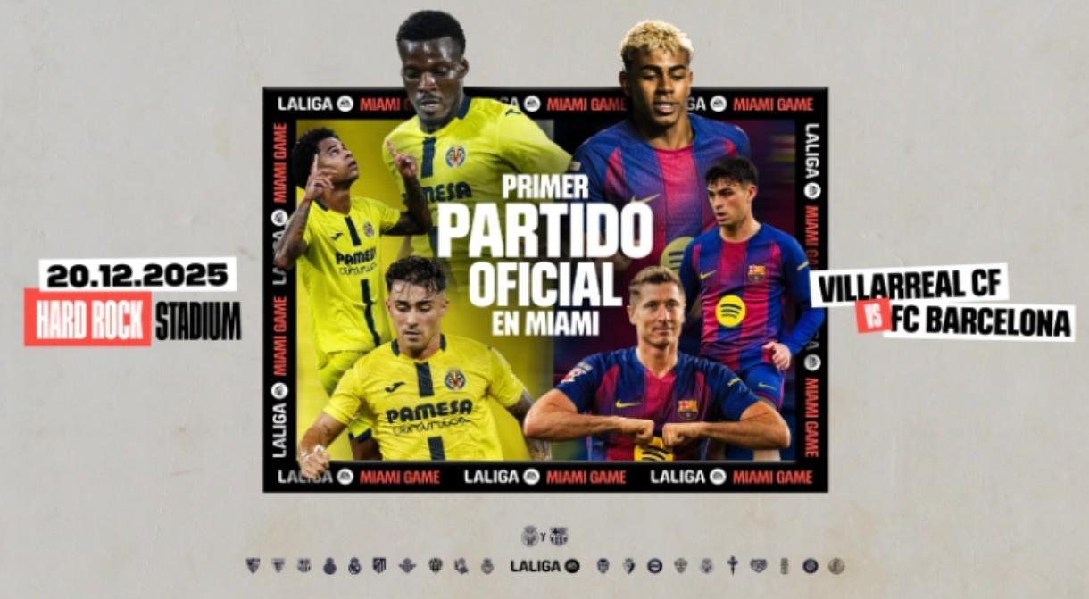 西甲球员或集体抗议海外赛，本轮联赛静默示威