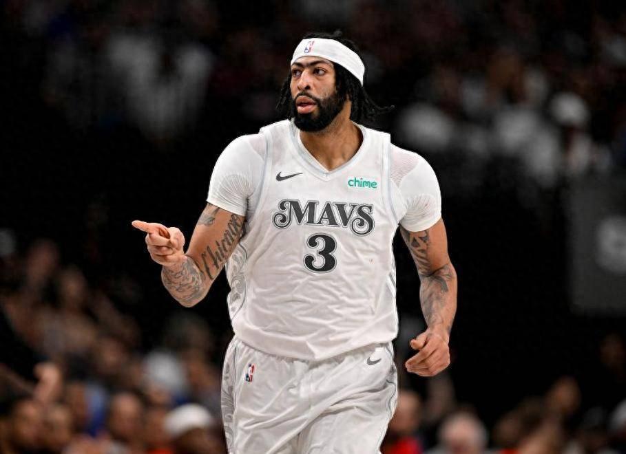 NBA现役10次全明星有多难？仅6人达成，字母哥或成下一个传奇