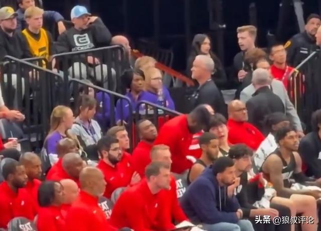 杨瀚森泪洒赛场：从低迷到爆发，中国新星能否立足NBA？
