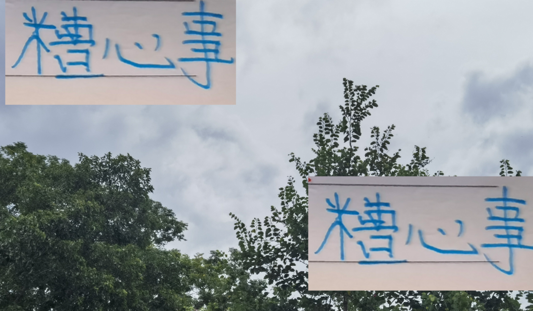 海港成人才摇篮！外援外教频被抢，穆斯卡特或成下一个焦点