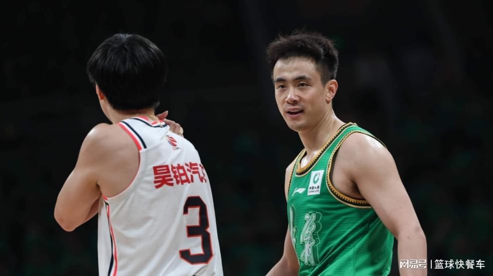 CBA季中赛分组揭晓：辽粤晋同组激战，篮协操作引爆话题