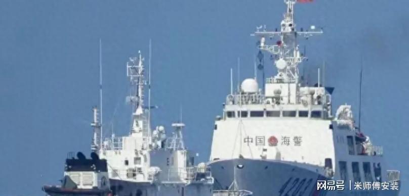 一旦中美开战，我国有“三大短板”很致命？补齐之后将不怕任何人