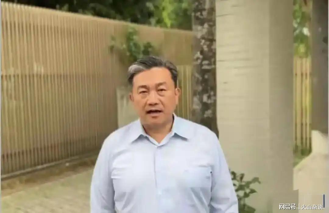 台退役军人贷款被拒引争议，王定宇质询：竟因大陆通缉？