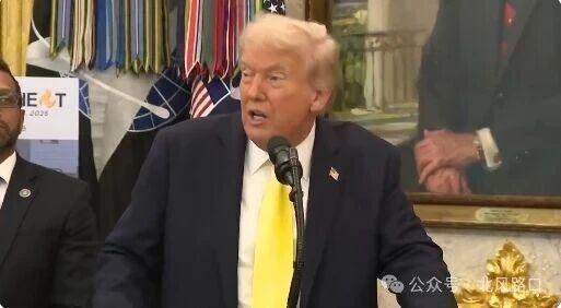 美防长赫格塞斯警告俄罗斯：战争不结束将面临严重后果