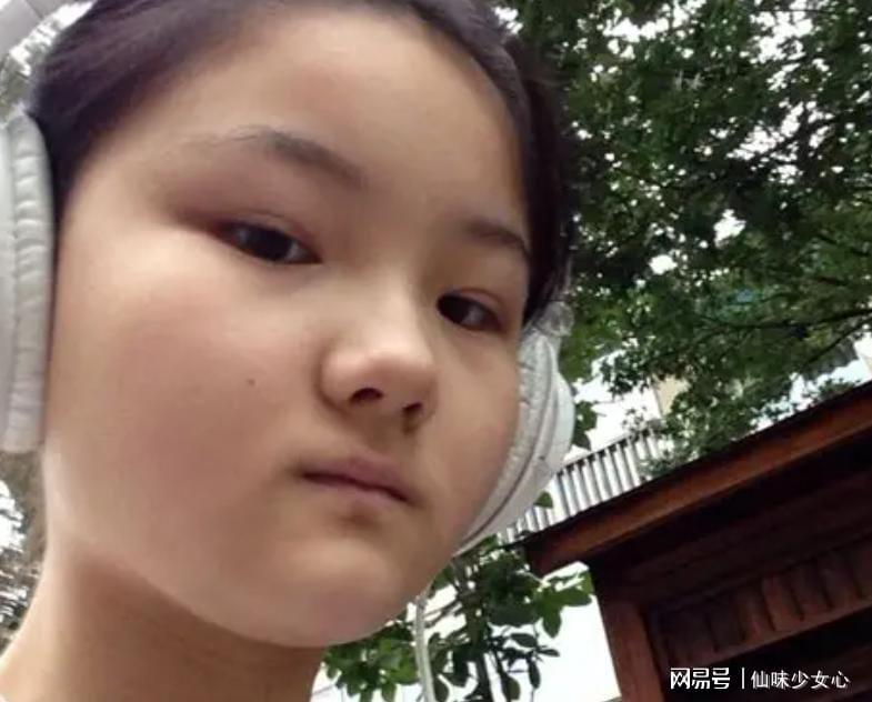 孙楠与买红妹婚礼