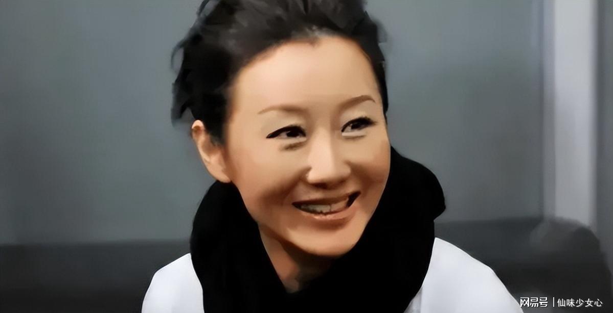 潘蔚