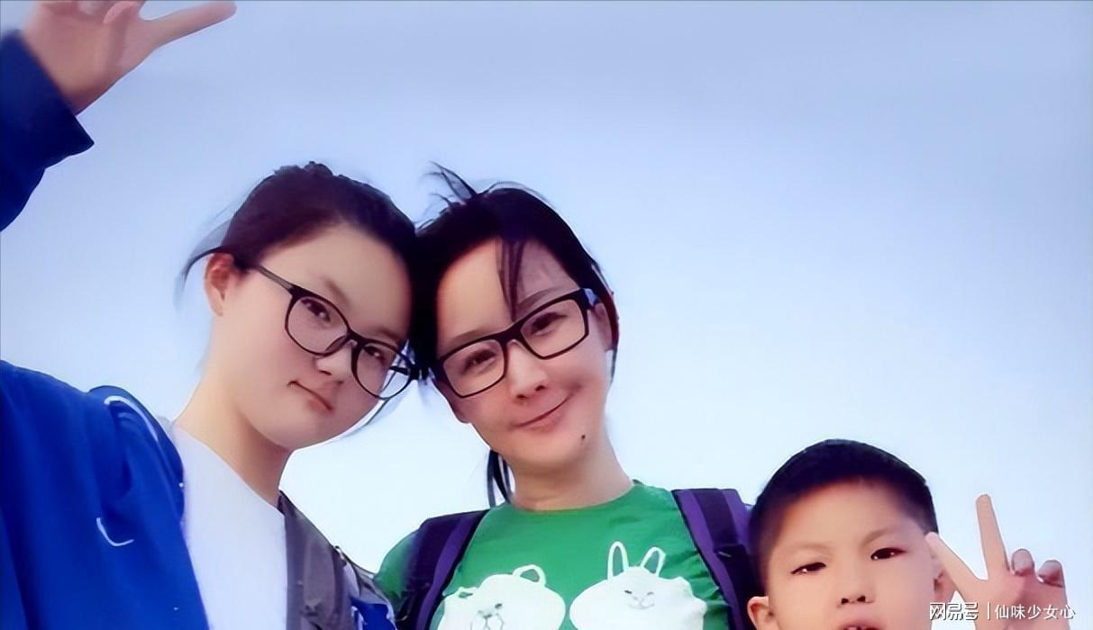 买宝瑶