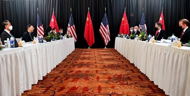 美媒揭秘：荷兰对华制裁背后，真看不见中国崛起？