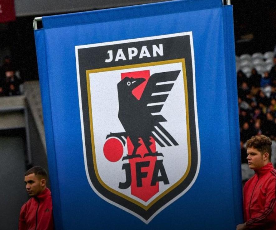 伊拉克媒体爆料：日本或因政策不满退出亚足联