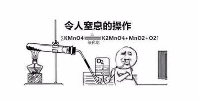 公牛队徽