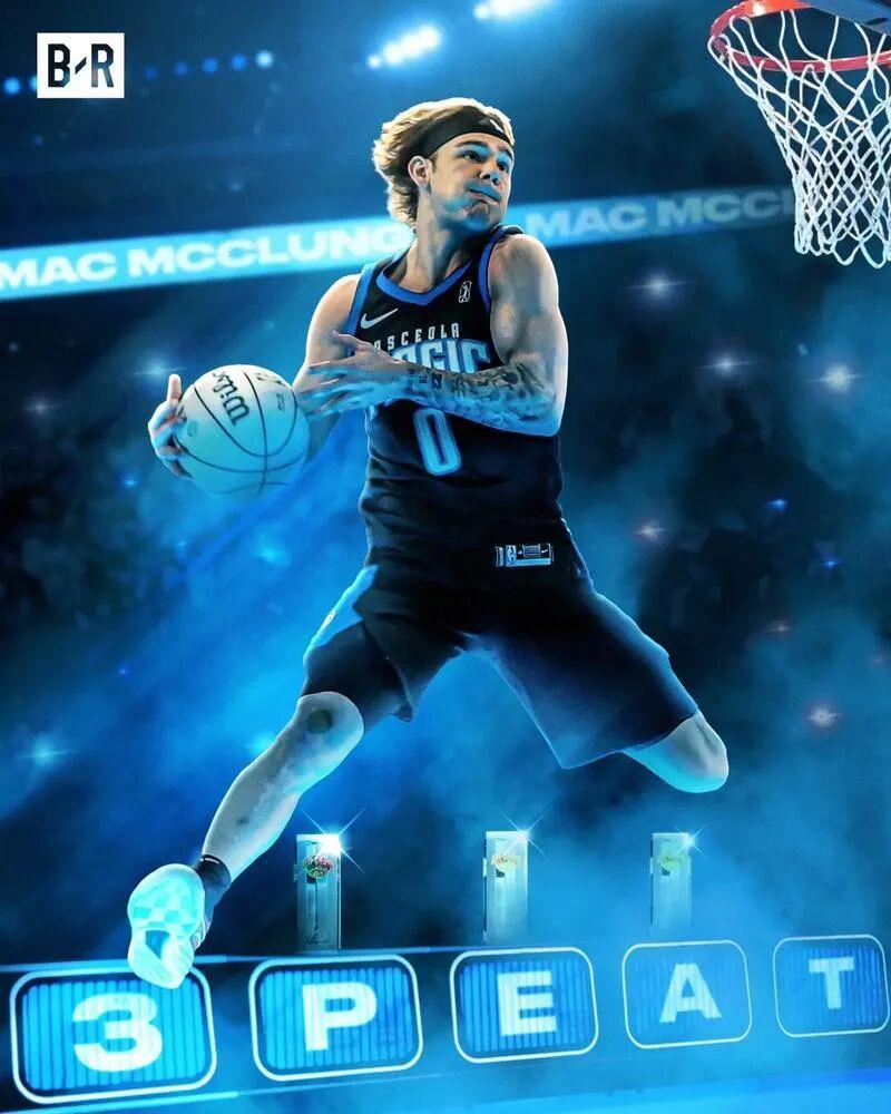 NBA疯狂裁员夜：公牛3小时连签带裁，12人一夜失业
