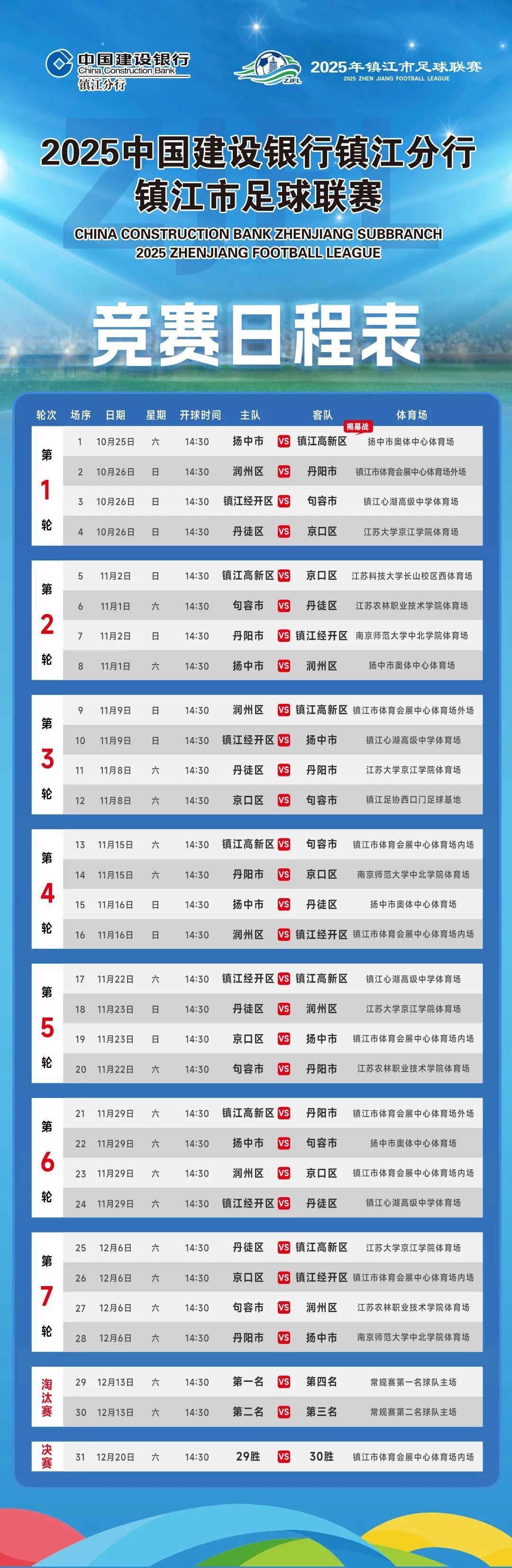 “镇超”丹阳队主场揭晓！丹凤朝阳球迷会招募火热进行中