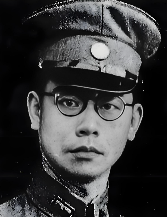 吴石将军牺牲真相：陈诚沉默背后的隐情与2000年密信揭秘