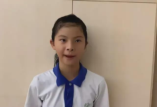 深圳校园杀人案深度追踪：15岁少年蓄谋杀人动机与法律争议