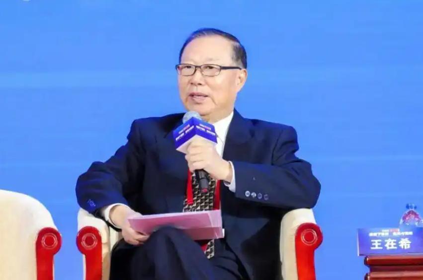 武统、和统都没戏了？台湾专家：中国大陆可能已经开始第三条路