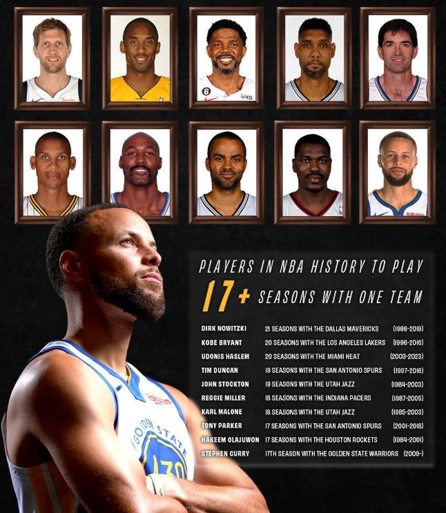 NBA揭幕战：湖勇大战CCTV5直播，杨瀚森对决戈贝尔引关注
