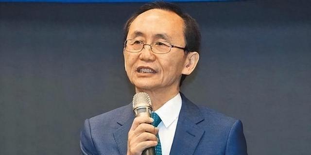 郝龙斌胜选优势下提对陆条件，国民党内部现分歧