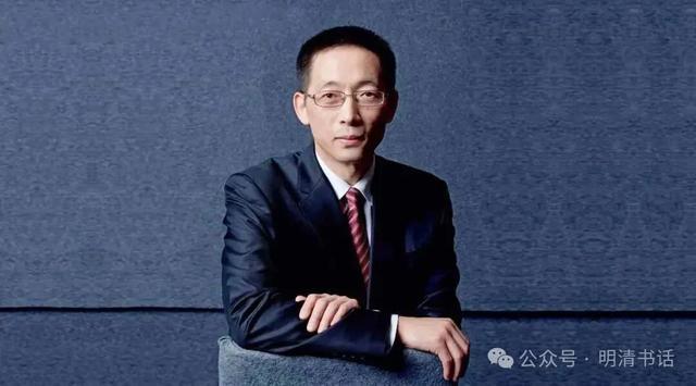 施一公北大毫无保留的演讲：永远不要做一个与社会格格不入的人