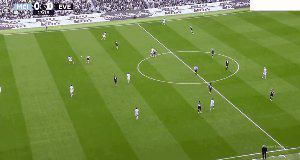 英超第8轮：哈兰德双响建功 曼城2-0完胜埃弗顿