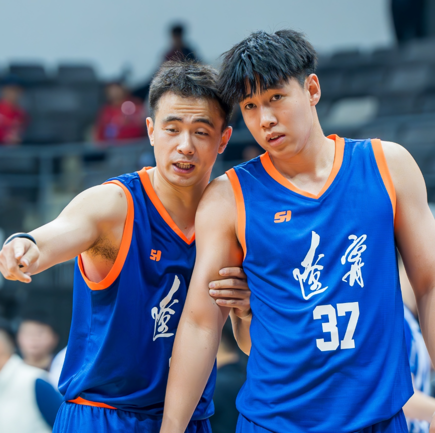 辽宁95-93险胜北京：赵继伟爆发，两新星崛起，鄢手骐待调整