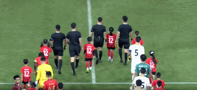 中甲联赛第27轮：苏州东吴0-0战平广东广州豹，刘宇力保城门