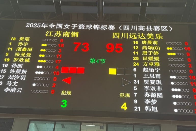 李梦颁奖典礼成焦点：嫌弃奖牌囧笑玩偶，表情引热议